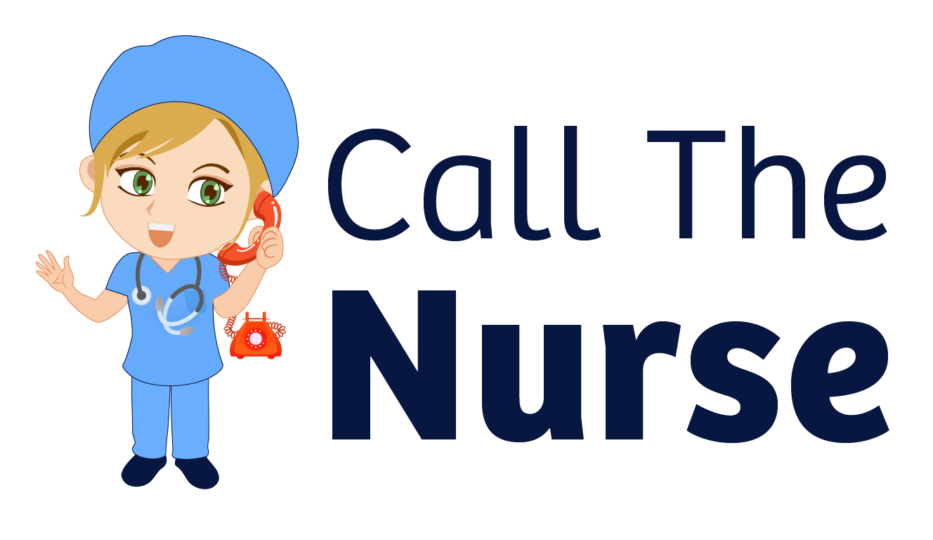 Call the Nurse